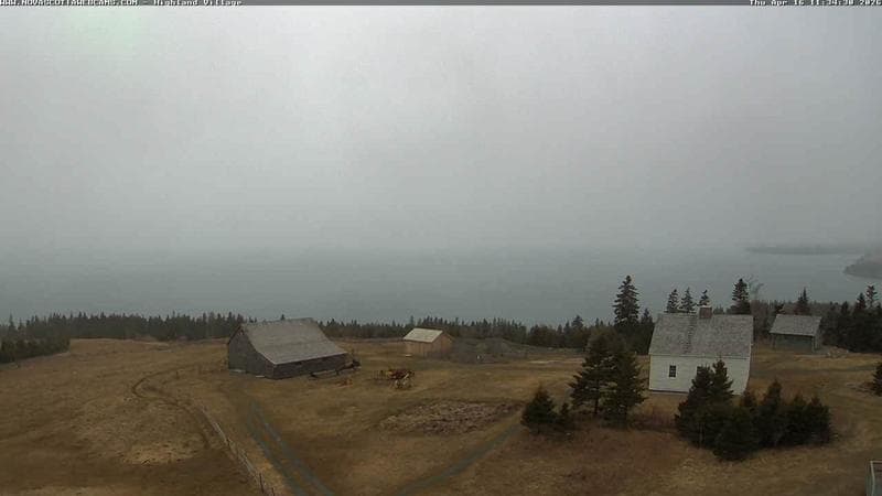 Highland Village Museum