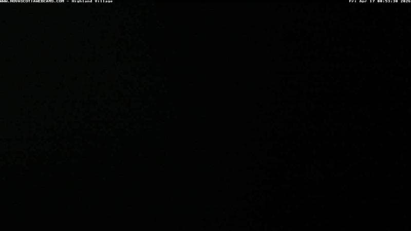 Highland Village Museum