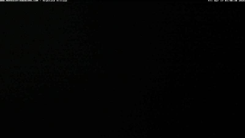 Highland Village Museum