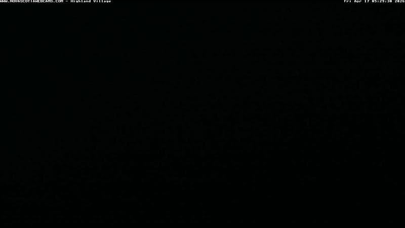 Highland Village Museum