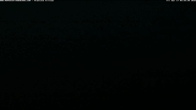 Highland Village Museum