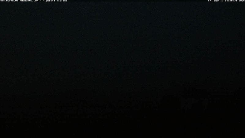 Highland Village Museum