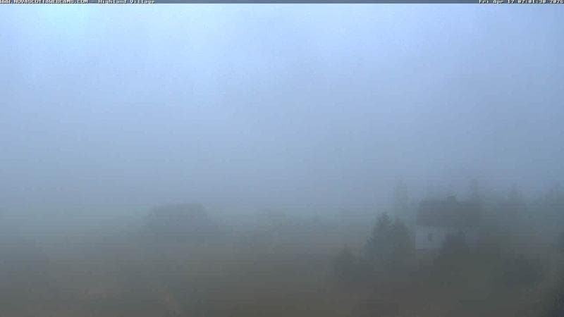 Highland Village Museum