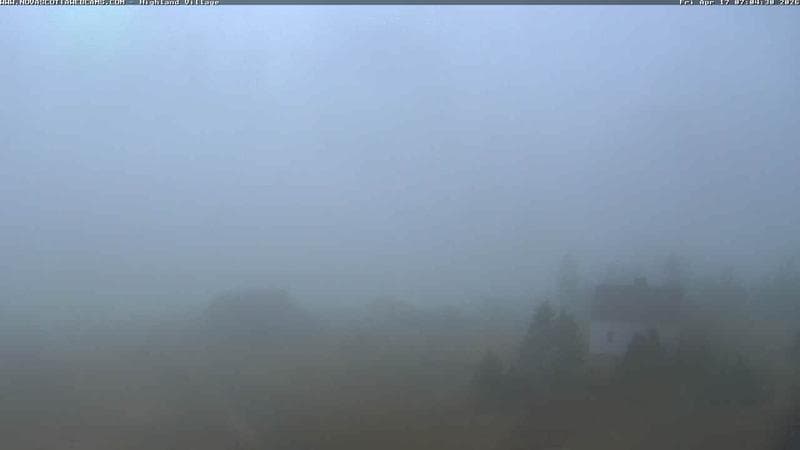 Highland Village Museum