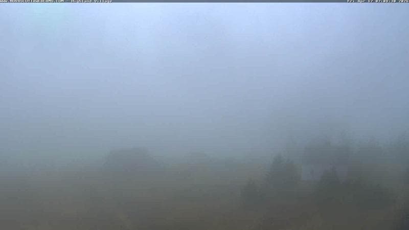 Highland Village Museum