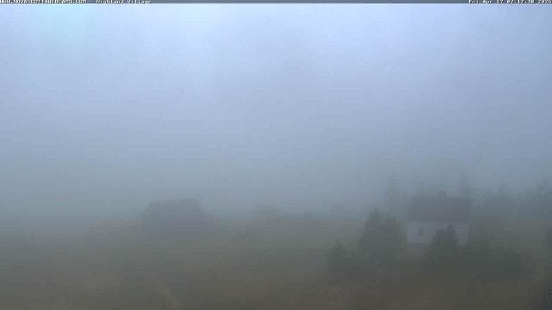 Highland Village Museum