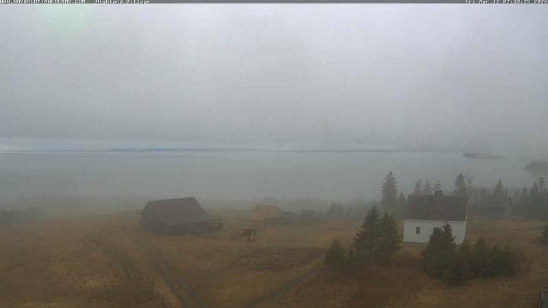 Highland Village Museum