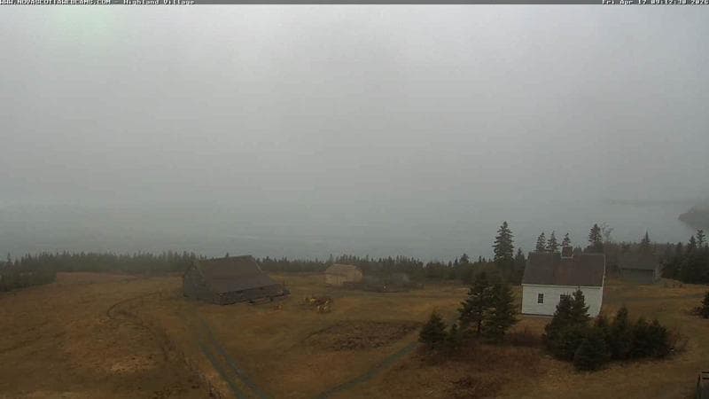 Highland Village Museum