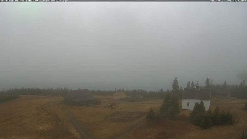 Highland Village Museum