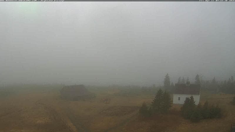 Highland Village Museum