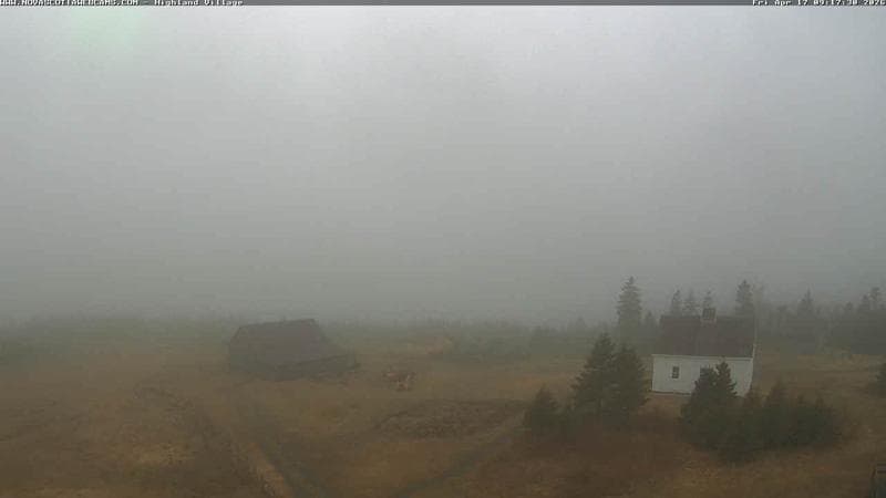 Highland Village Museum