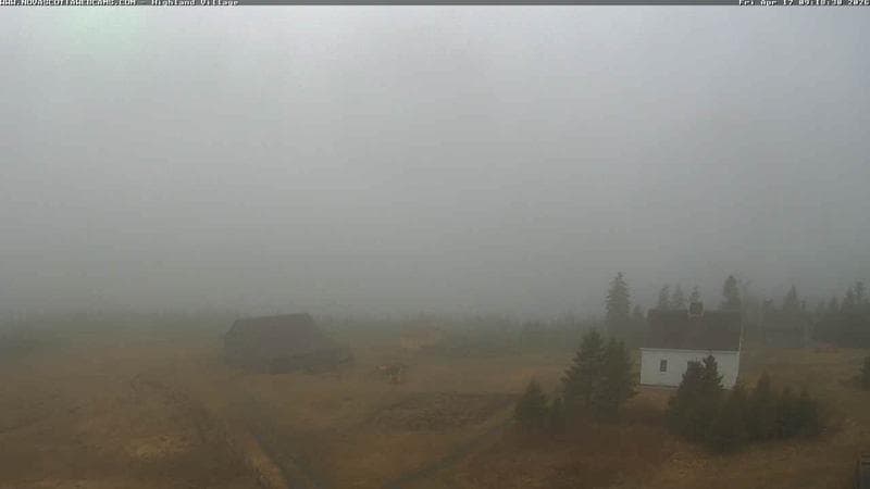 Highland Village Museum