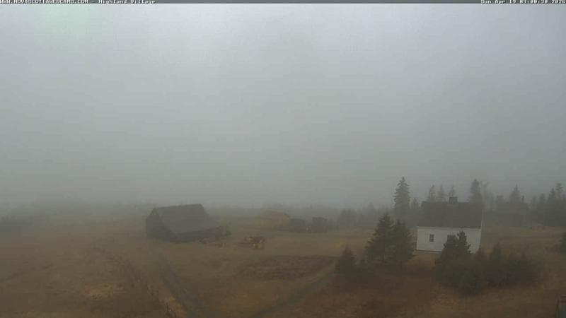 Highland Village Museum