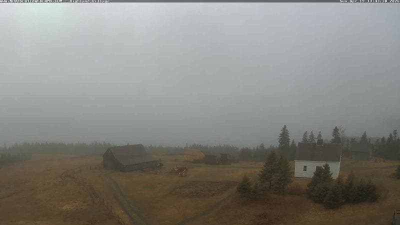 Highland Village Museum