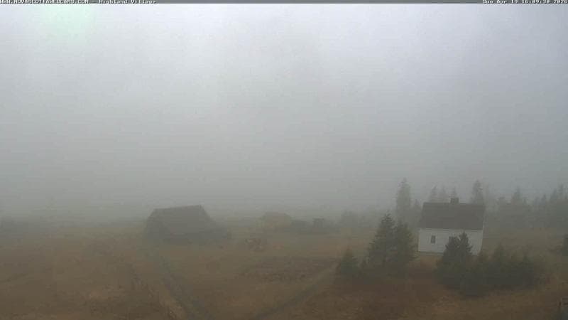 Highland Village Museum