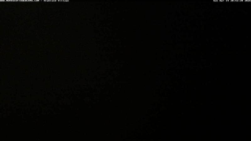 Highland Village Museum