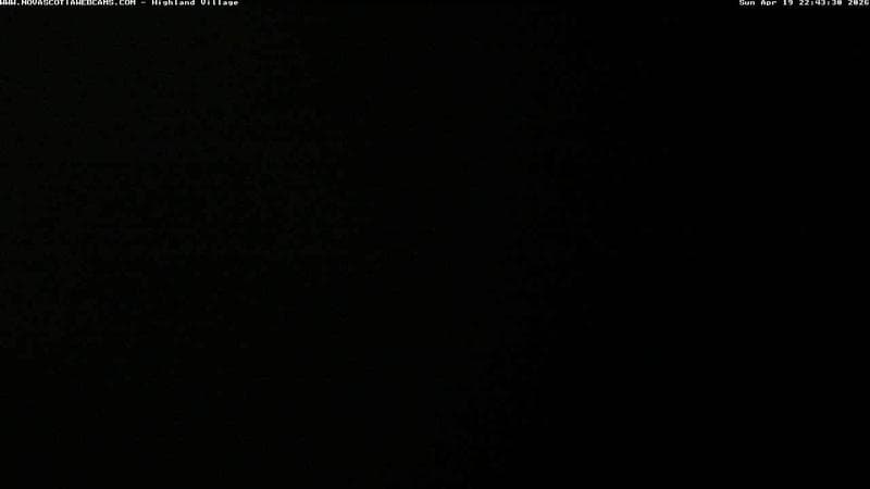 Highland Village Museum