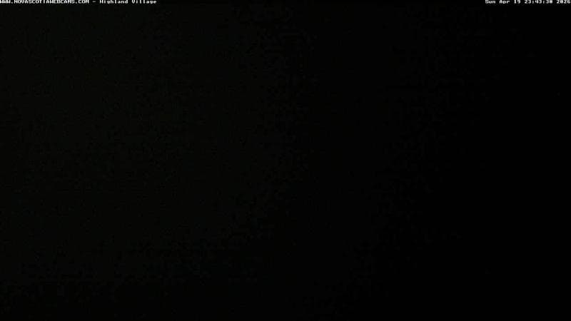 Highland Village Museum