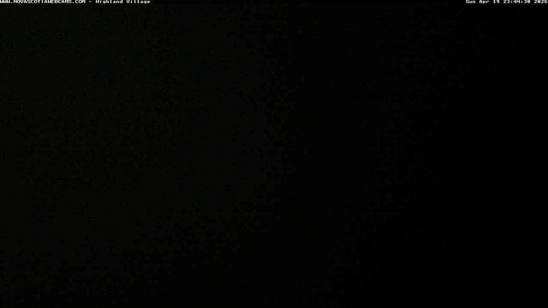 Highland Village Museum