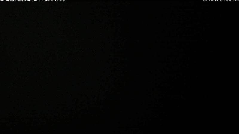 Highland Village Museum