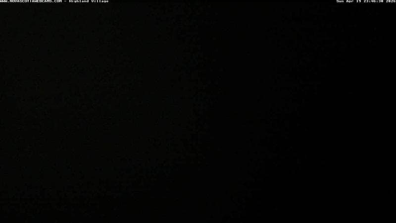 Highland Village Museum