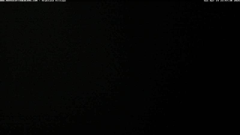 Highland Village Museum