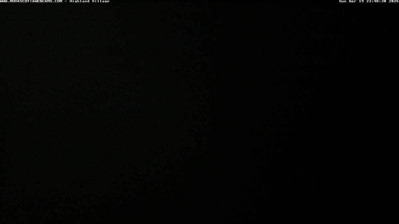 Highland Village Museum