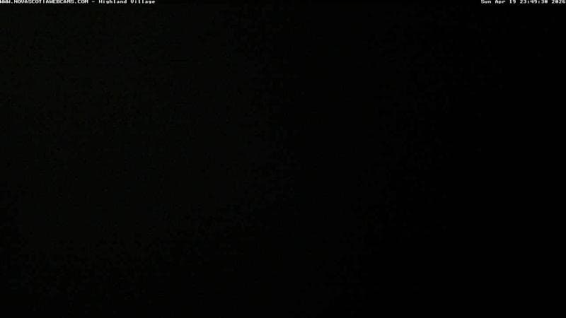 Highland Village Museum