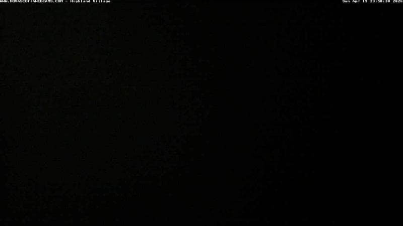 Highland Village Museum