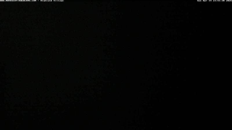 Highland Village Museum