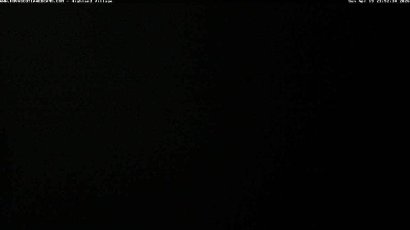 Highland Village Museum