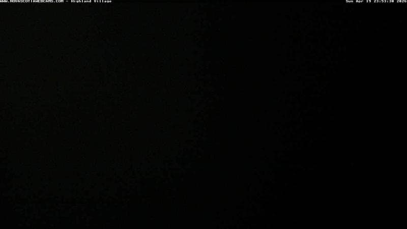 Highland Village Museum