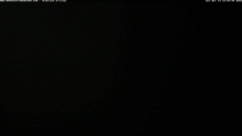 Highland Village Museum