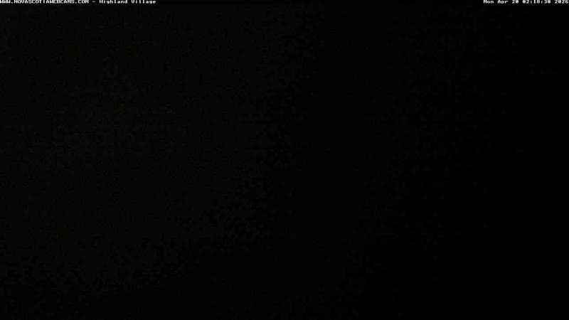 Highland Village Museum