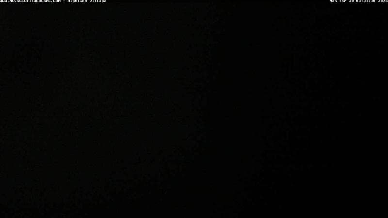 Highland Village Museum