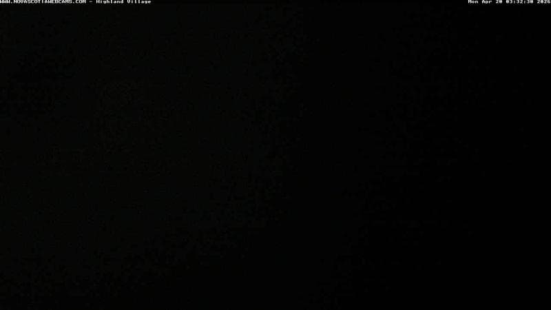 Highland Village Museum