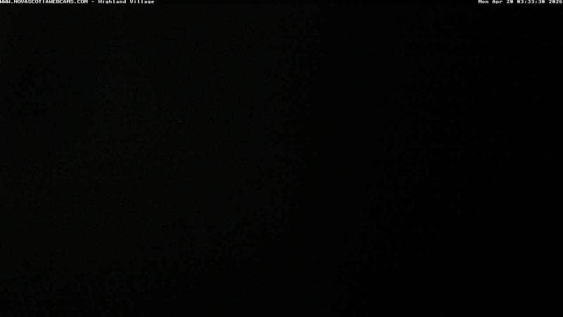 Highland Village Museum