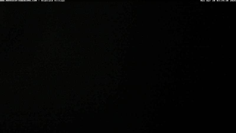 Highland Village Museum