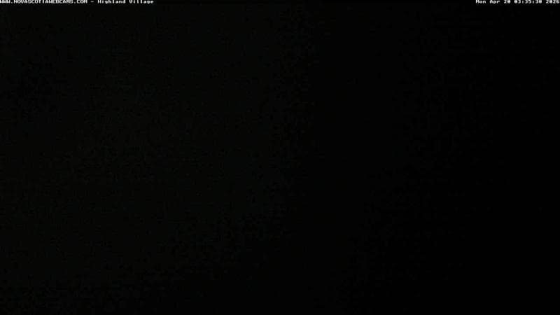 Highland Village Museum