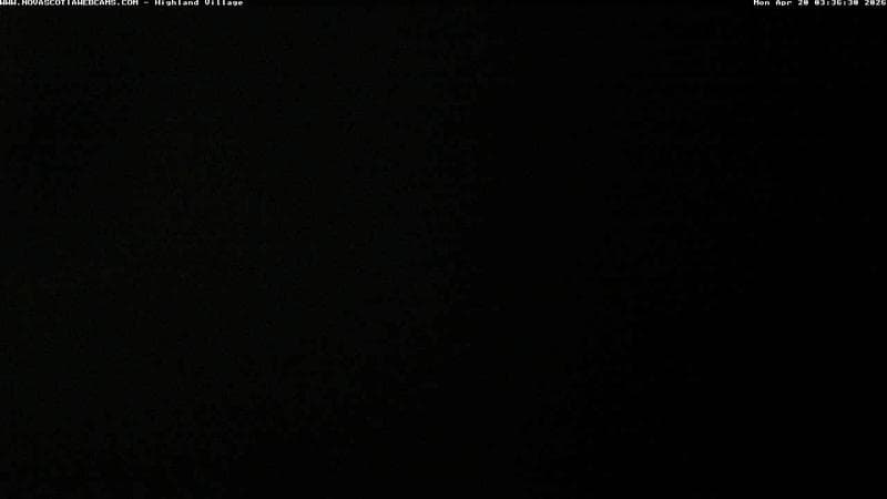 Highland Village Museum