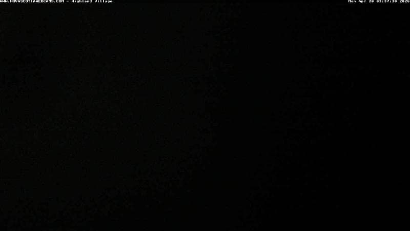 Highland Village Museum