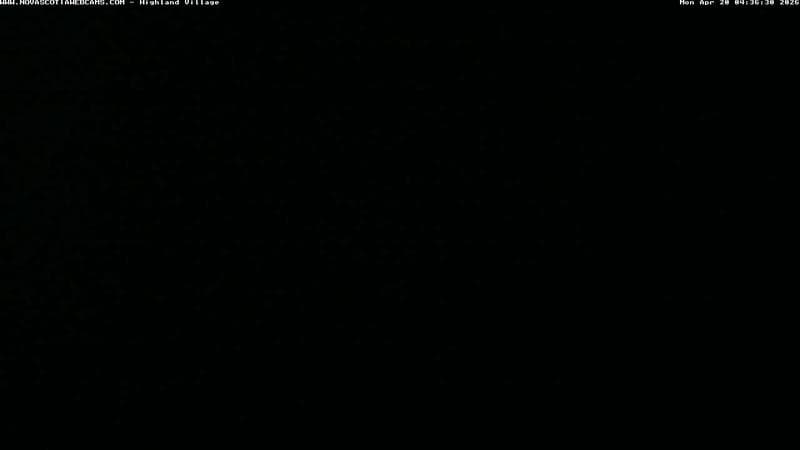 Highland Village Museum