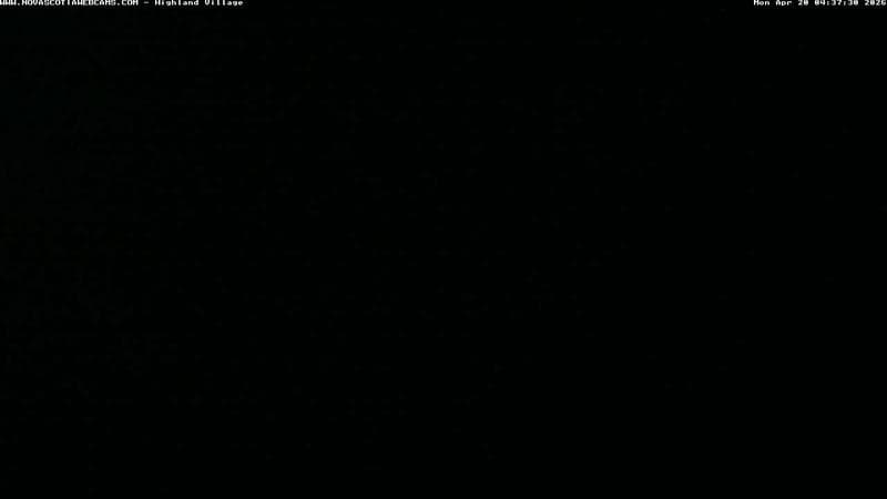 Highland Village Museum