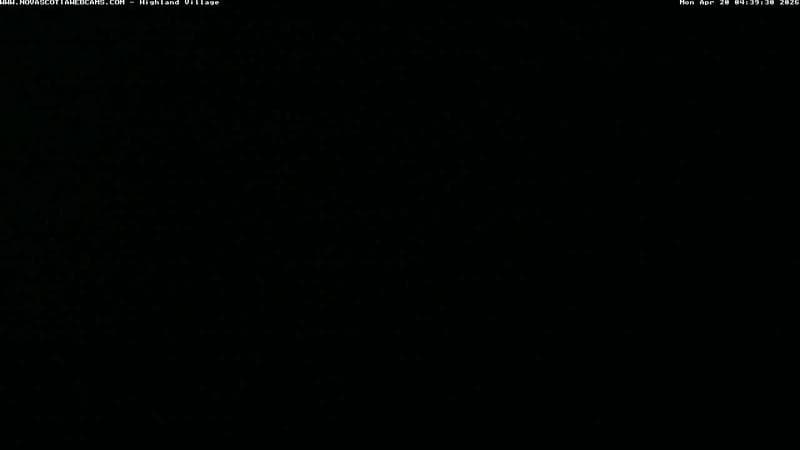 Highland Village Museum