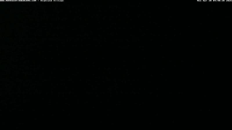 Highland Village Museum