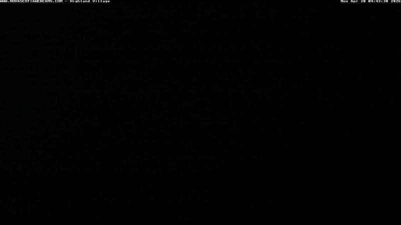 Highland Village Museum