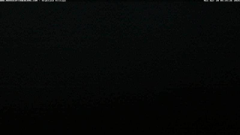 Highland Village Museum