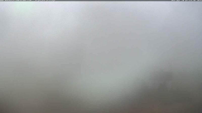 Highland Village Museum