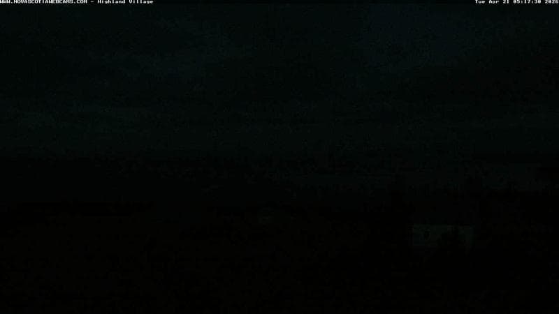 Highland Village Museum