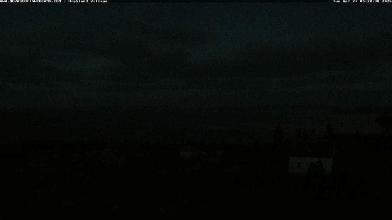 Highland Village Museum